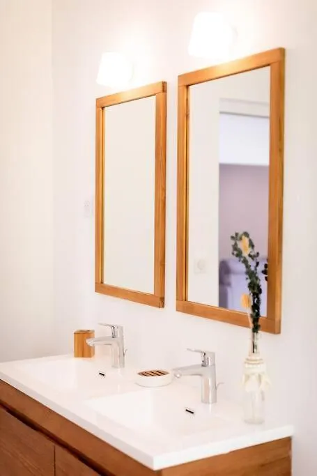 Ti Payot Apartment Les Anses-d'Arlets 0*,